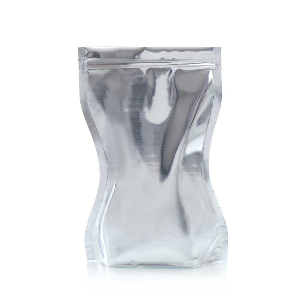 Bolsa Flex up con forma