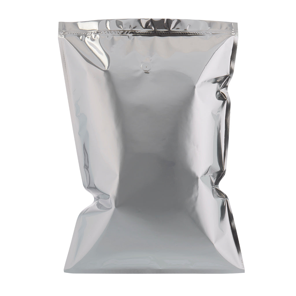 Bolsa Plana