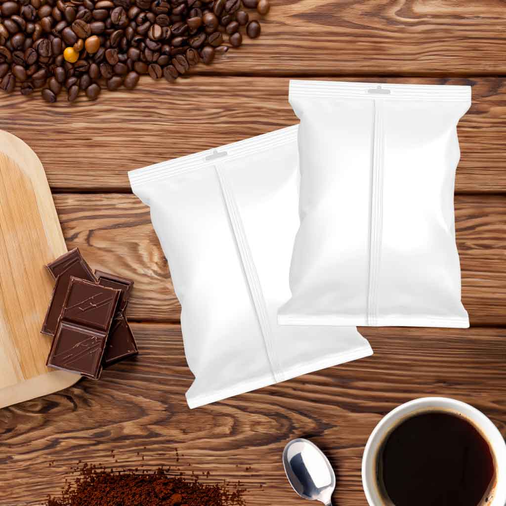 Bolsas selle ventral