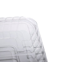 Contenedor Estuche AL-69 P