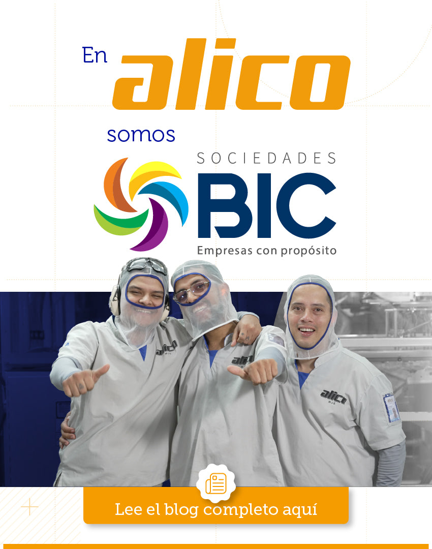 Imagen móvil del artículo