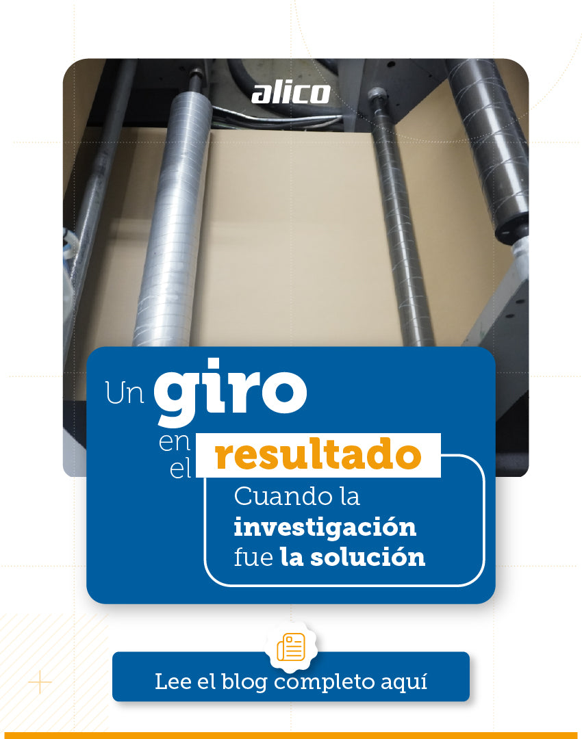 Imagen móvil del artículo