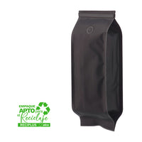 Bolsa-Apta-para-el-Reciclaje-con-Valvula-de-Gases