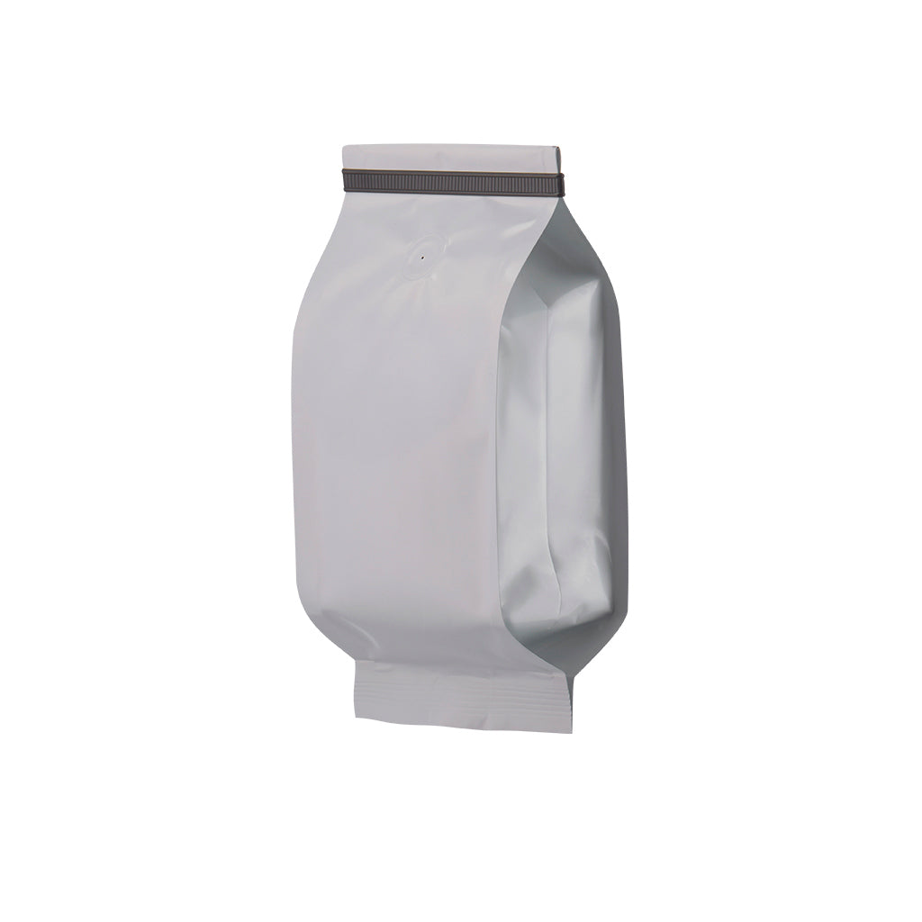 Empaque-Autosoportable-Blanco-para-Alimentos