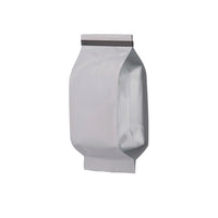 Empaque-Autosoportable-Blanco-para-Alimentos