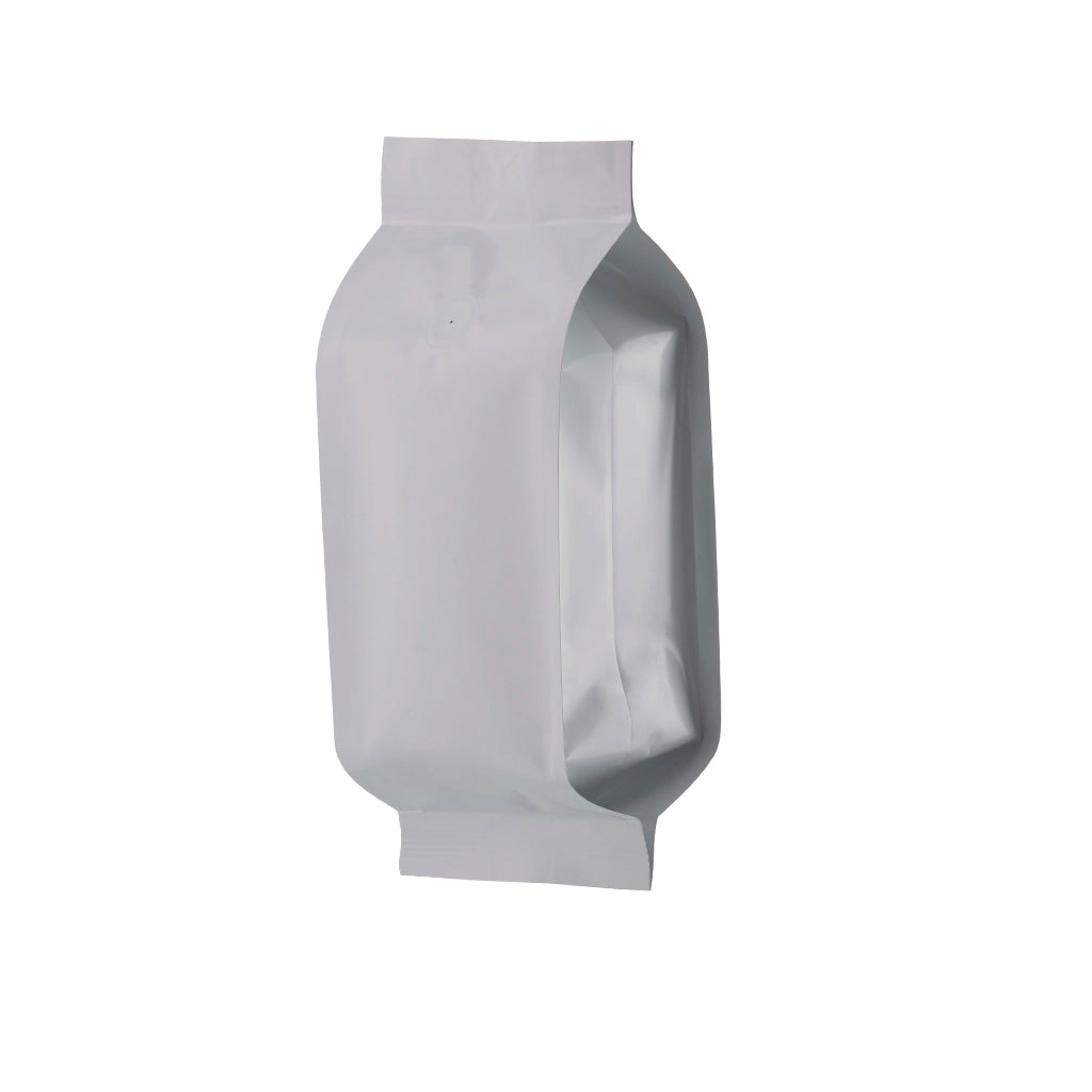 Bolsa-Color-Blanco-para-Cafe-Pergamino