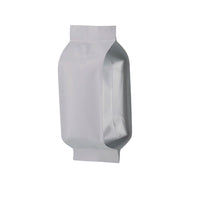 Bolsa-Color-Blanco-para-Cafe-Pergamino