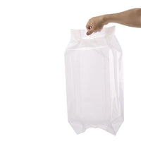Bolsa para Exportación de Café