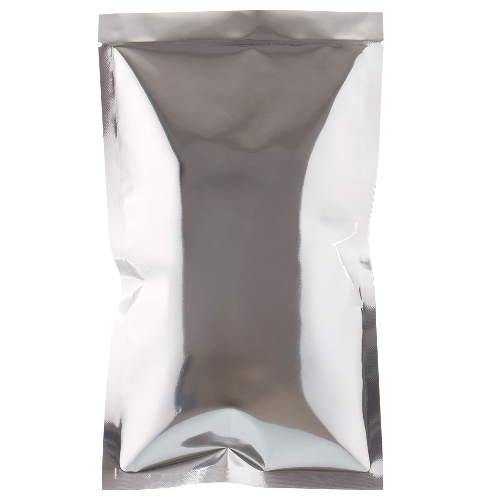 Bolsa Metalizada para Accesorios
