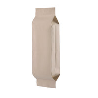 Bolsa-Papel-Kraft-Para-Alimentos 