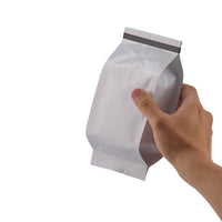 Bolsa-Para-Cafe-Blanca-250gr
