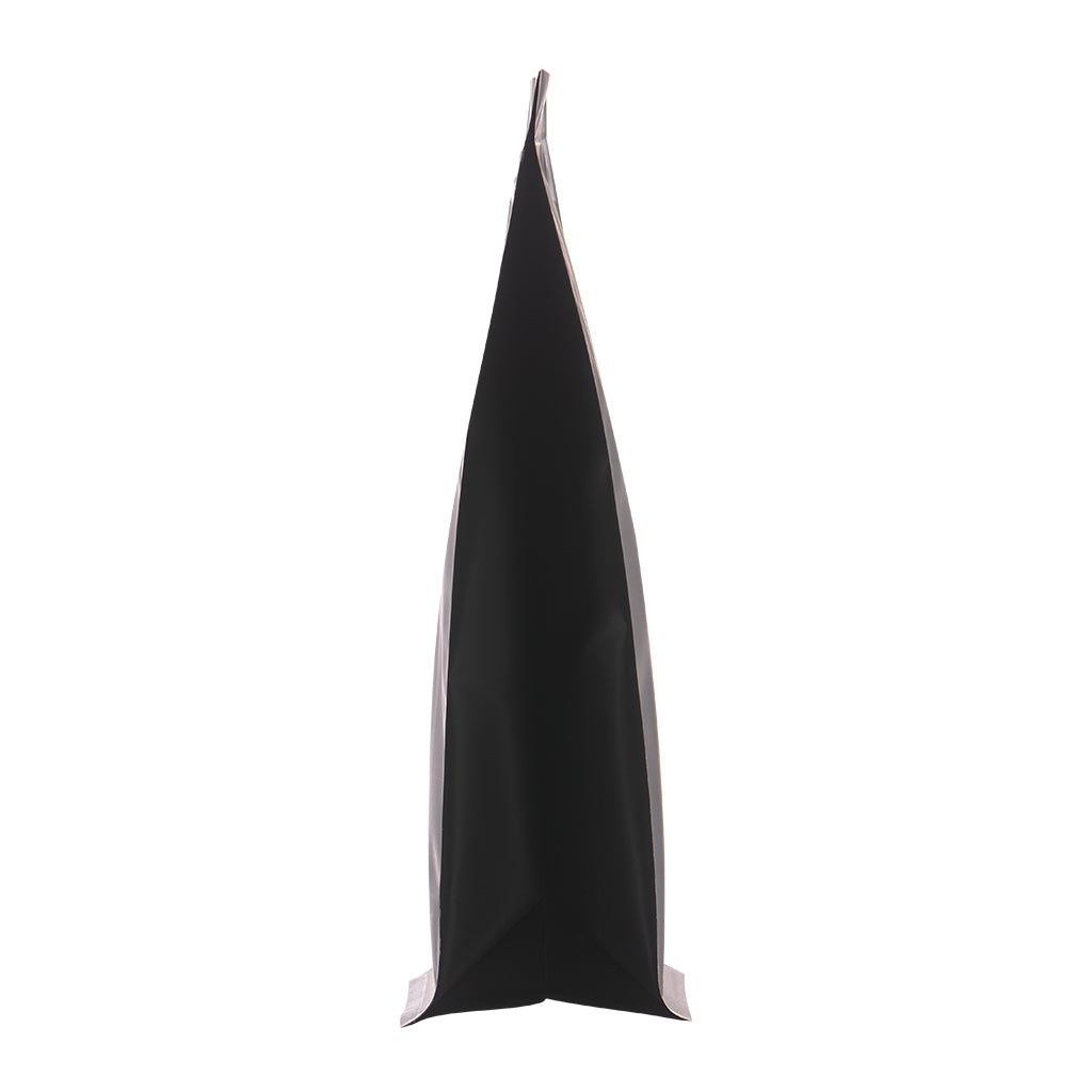 Bolsa  QUADSEAL Negra