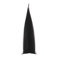 Bolsa  QUADSEAL Negra