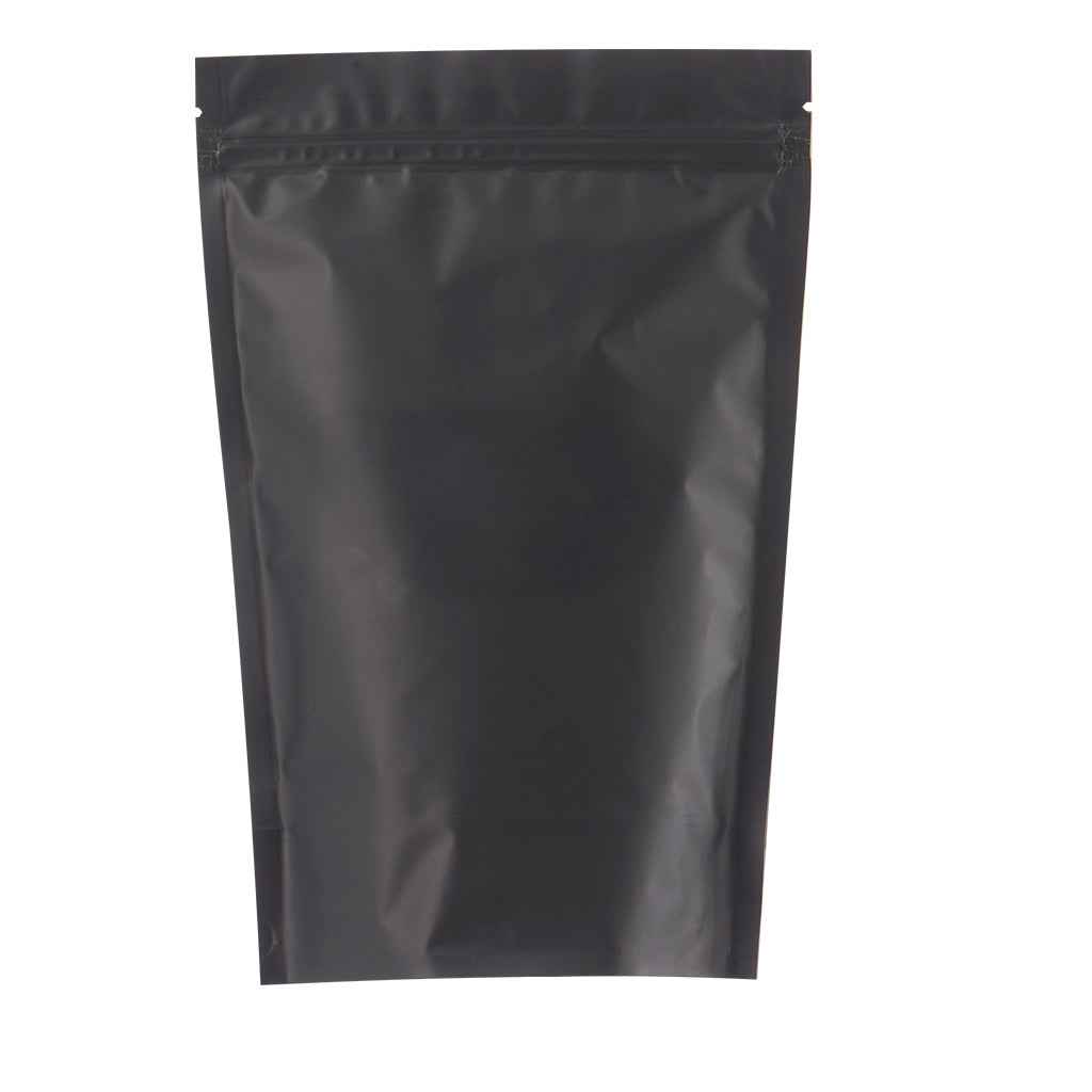 Bolsa Resellable Negra