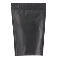 Bolsa Resellable Negra