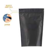 Bolsa Resellable