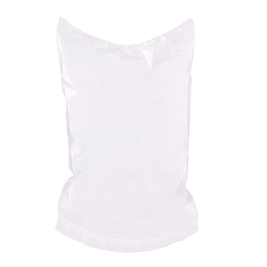 Bolsa Termoencogible para Carne Fresca