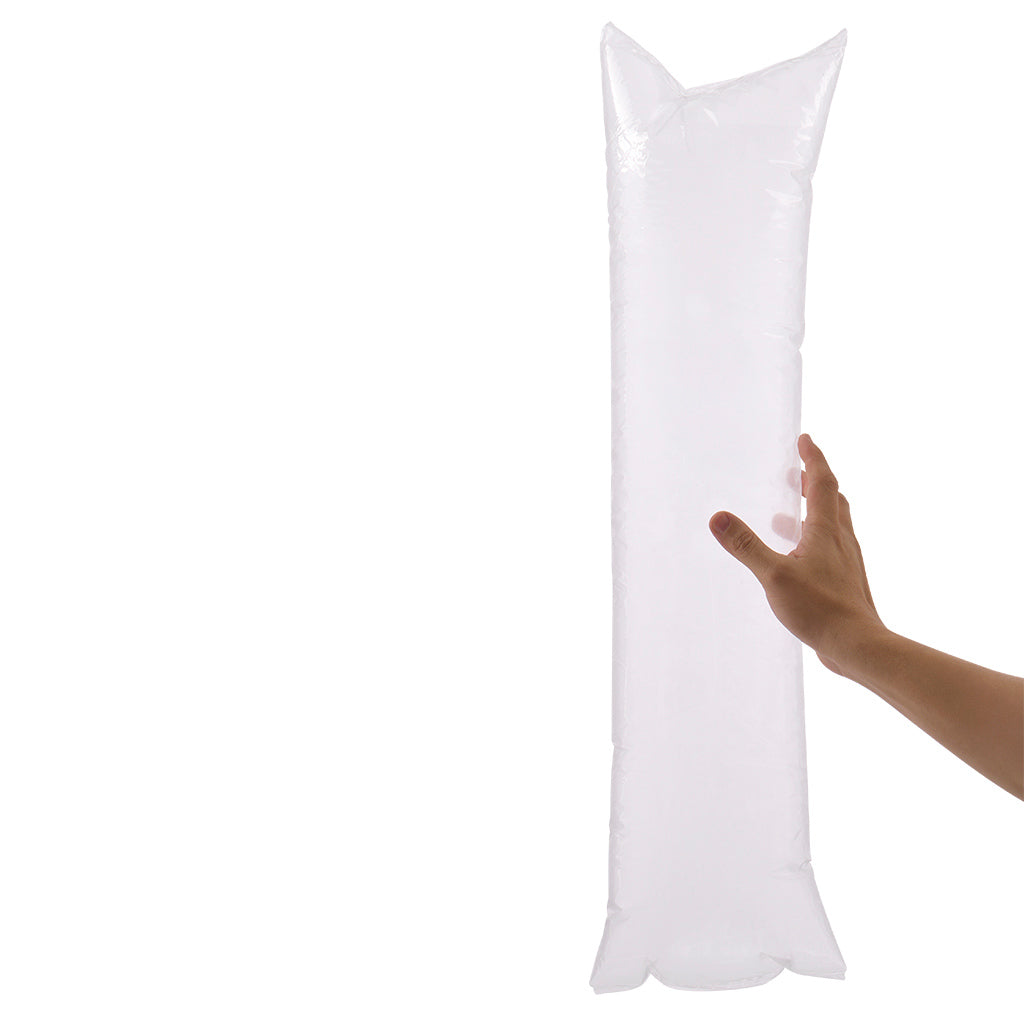 Bolsa Termoencogible para Costilla Ahumada queso en bloque