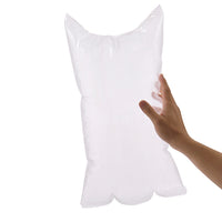 Bolsa-al-Vacio-para-T-Bone