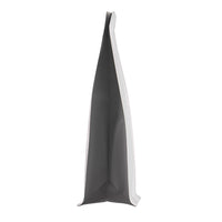 Bolsa  QUADSEAL Blanca