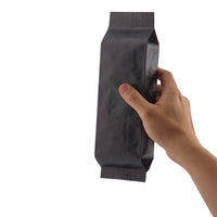 Bolsa de 250g para Almidones