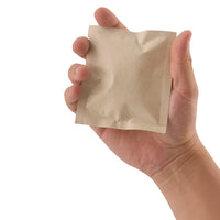 Bolsa de Papel para Café Tipo Drip