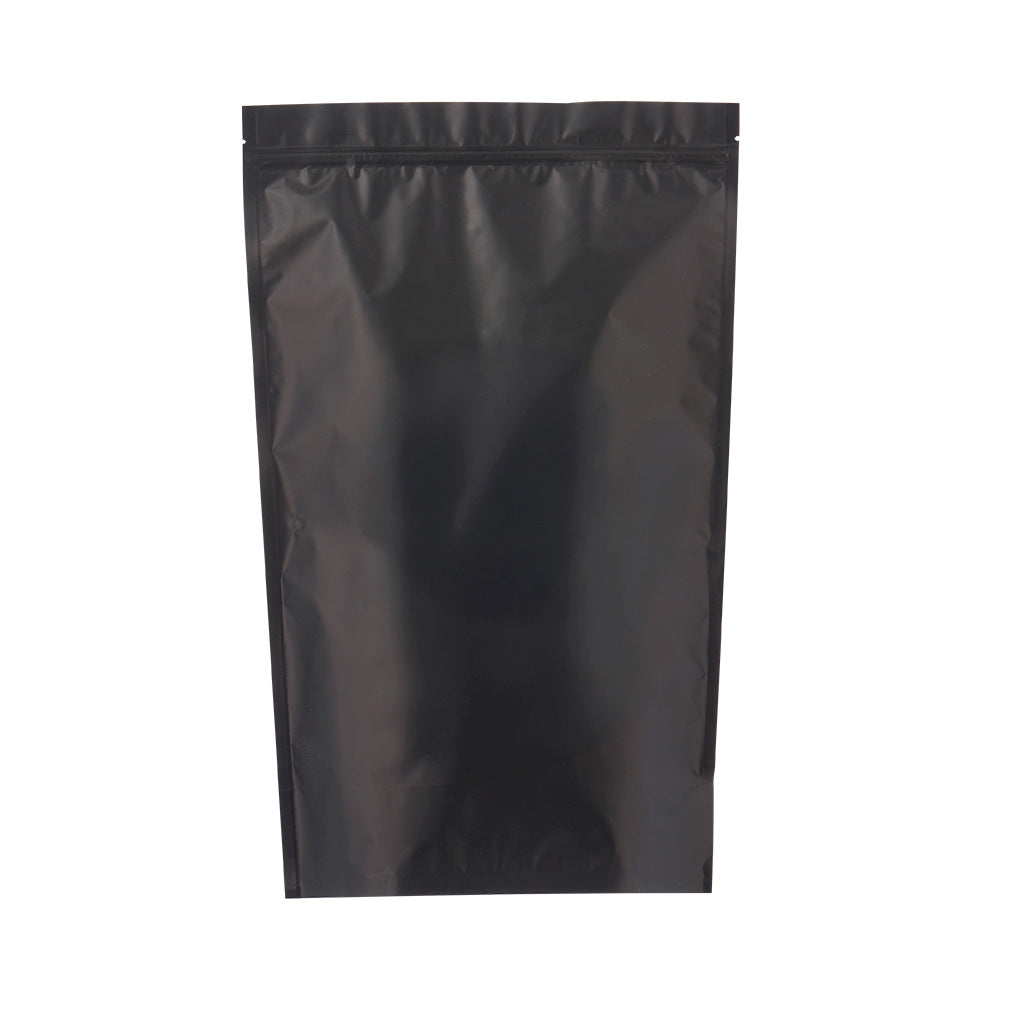 Bolsa Negra para Alimentos