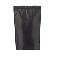 Bolsa Negra para Alimentos