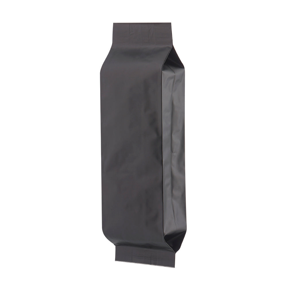 Bolsa para 250g