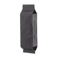 Bolsa para 250g