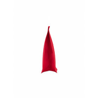 Bolsa  QUADSEAL Roja