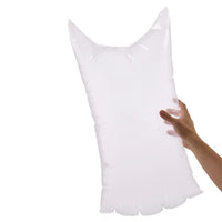 Bolsa para Cortes de Carne Magra, quesos em bloque