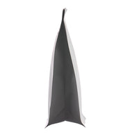 Bolsa  QUADSEAL Blanca