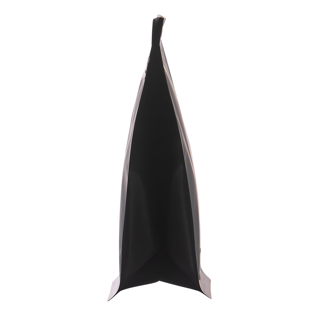 Bolsa  QUADSEAL Negra