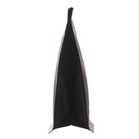 Bolsa  QUADSEAL Negra