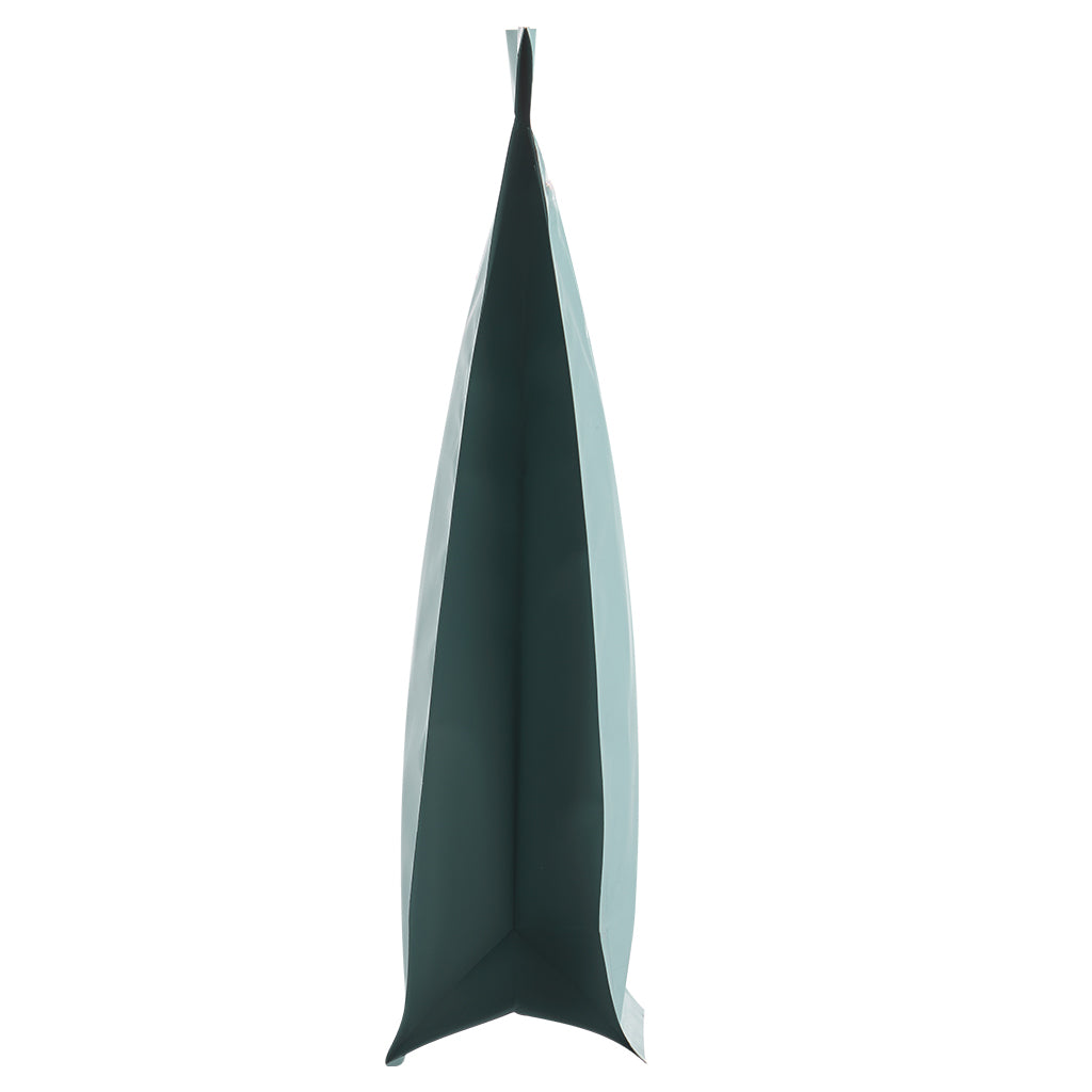 Bolsa  QUADSEAL Azul