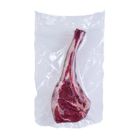 Bolsa para carne con hueso