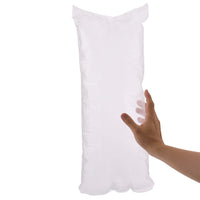 Bolsa Termoflex +B para Carnes 4kg - 7kg (45 Micras)