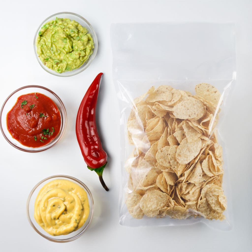 Bolsa-para-frituras