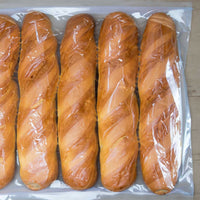 Bolsa-plana-panaderia