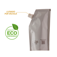 Bolsa Ecoamigable