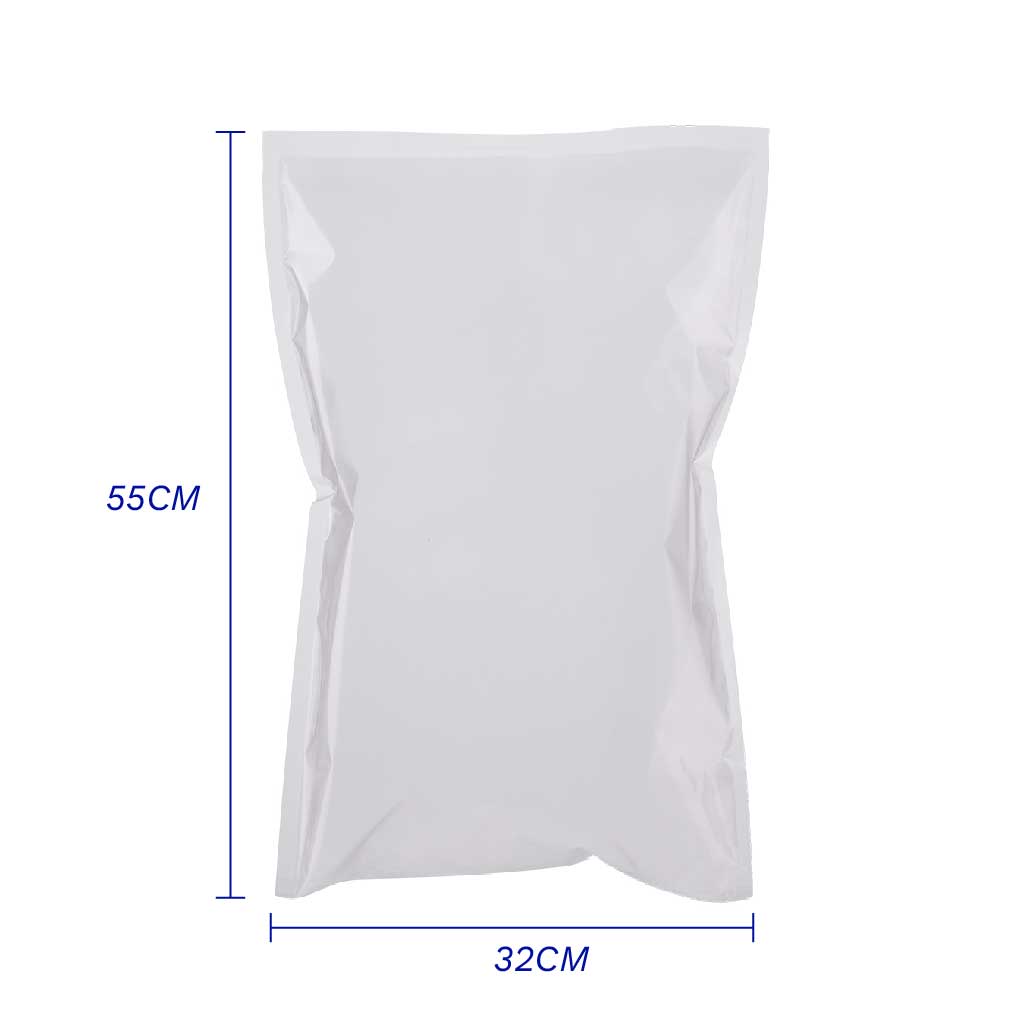 Bolsa al vacío para rame 32 * 55