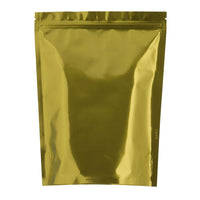 Empaque para productos de alimentos
