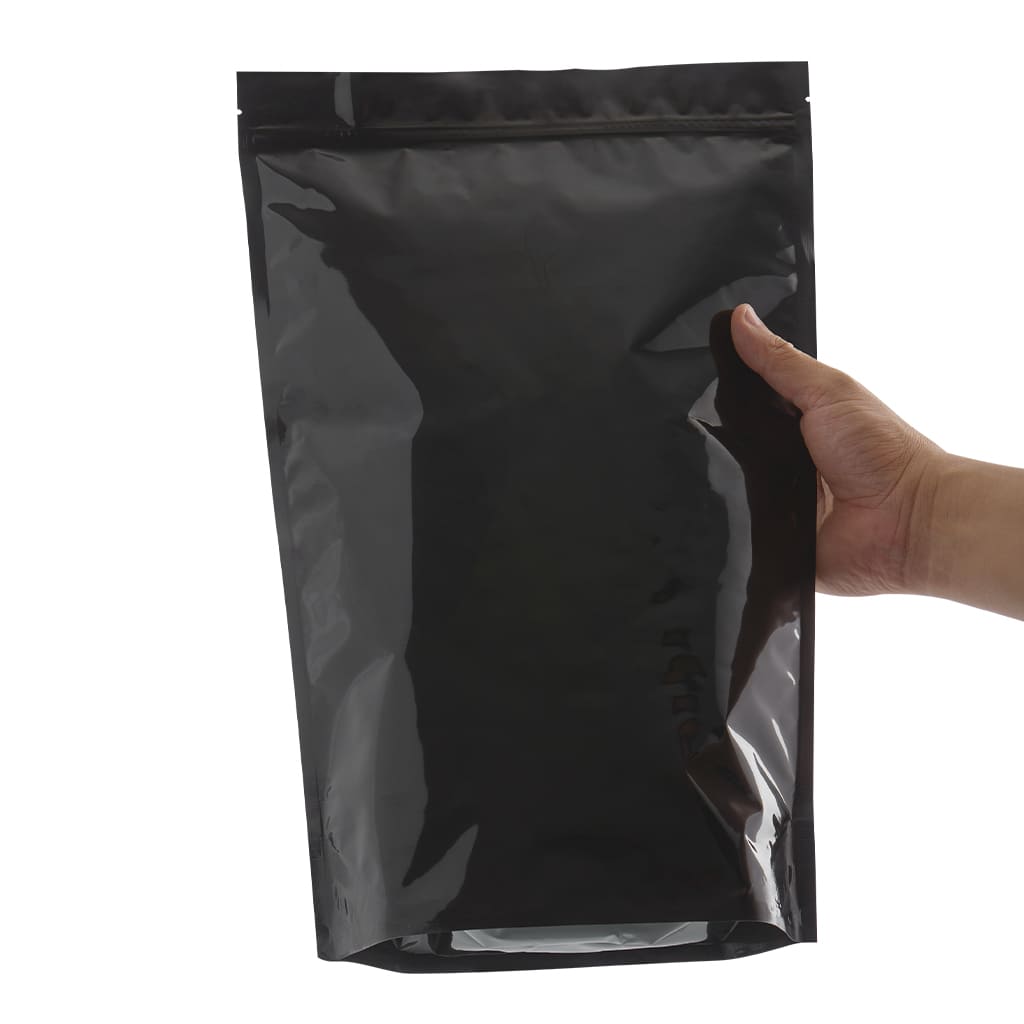 Empaque de 2500g para medicina natural