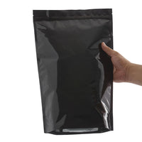 Empaque de 2500g para medicina natural