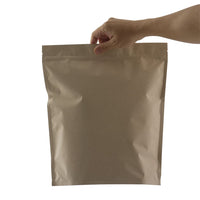 Empaque para café de 5 libras