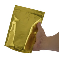 Empaque para snacks