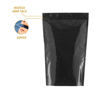 Bolsa Flex up para alimentos medicinales 