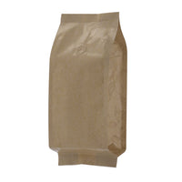Bolsa flow  pack reciplus  de  250 gr para café
