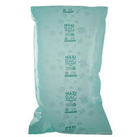 bolsa tipo gran formato cafe